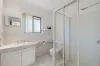 13 Aureo Court, Wellington Point, Qld 4160-Image