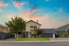 13 Aurora Circuit, Meadows, SA 5201