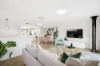 13 Aurora Circuit, Meadows, SA 5201-Image