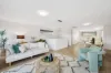 13 Aurora Circuit, Meadows, SA 5201-Image