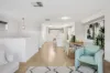 13 Aurora Circuit, Meadows, SA 5201-Image