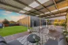 13 Aurora Circuit, Meadows, SA 5201-Image
