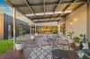 13 Aurora Circuit, Meadows, SA 5201-Image