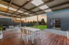 13 Aurora Circuit, Meadows, SA 5201-Image