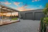 13 Aurora Circuit, Meadows, SA 5201-Image