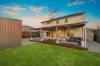 13 Aurora Circuit, Meadows, SA 5201-Image