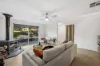 13 Aurora Circuit, Meadows, SA 5201-Image