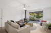 13 Aurora Circuit, Meadows, SA 5201-Image