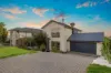 13 Aurora Circuit, Meadows, SA 5201-Image