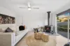 13 Aurora Circuit, Meadows, SA 5201-Image