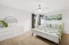 13 Aurora Circuit, Meadows, SA 5201-Image