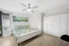 13 Aurora Circuit, Meadows, SA 5201-Image