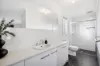 13 Aurora Circuit, Meadows, SA 5201-Image