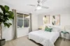 13 Aurora Circuit, Meadows, SA 5201-Image