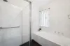 13 Aurora Circuit, Meadows, SA 5201-Image