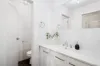 13 Aurora Circuit, Meadows, SA 5201-Image