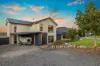 13 Aurora Circuit, Meadows, SA 5201-Image
