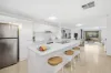 13 Aurora Circuit, Meadows, SA 5201-Image