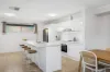 13 Aurora Circuit, Meadows, SA 5201-Image