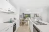 13 Aurora Circuit, Meadows, SA 5201-Image
