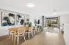 13 Aurora Circuit, Meadows, SA 5201-Image