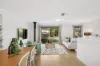 13 Aurora Circuit, Meadows, SA 5201-Image