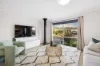 13 Aurora Circuit, Meadows, SA 5201-Image
