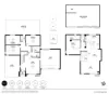 13 Aurora Circuit, Meadows, SA 5201-Floorplan
