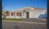 13 Aurum Parade, Dayton, WA 6055