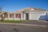 13 Aurum Parade, Dayton, WA 6055