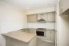 13 Aurum Parade, Dayton, WA 6055-Image
