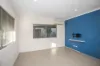 13 Aurum Parade, Dayton, WA 6055-Image