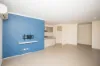 13 Aurum Parade, Dayton, WA 6055-Image