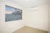 13 Aurum Parade, Dayton, WA 6055-Image