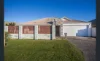 13 Aurum Parade, Dayton, WA 6055-Image
