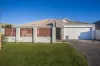 13 Aurum Parade, Dayton, WA 6055-Image