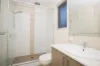 13 Aurum Parade, Dayton, WA 6055-Image