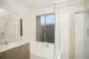 13 Aurum Parade, Dayton, WA 6055-Image