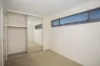 13 Aurum Parade, Dayton, WA 6055-Image