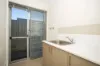 13 Aurum Parade, Dayton, WA 6055-Image