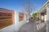 13 Aurum Parade, Dayton, WA 6055-Image