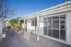 13 Aurum Parade, Dayton, WA 6055-Image
