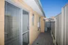 13 Aurum Parade, Dayton, WA 6055-Image