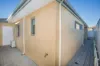 13 Aurum Parade, Dayton, WA 6055-Image
