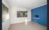 13 Aurum Parade, Dayton, WA 6055-Image