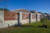 13 Aurum Parade, Dayton, WA 6055-Image