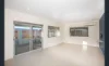 13 Aurum Parade, Dayton, WA 6055-Image