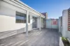 13 Aurum Parade, Dayton, WA 6055-Image