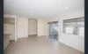 13 Aurum Parade, Dayton, WA 6055-Image