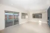 13 Aurum Parade, Dayton, WA 6055-Image